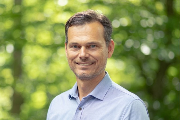 Andreas Jonasson
