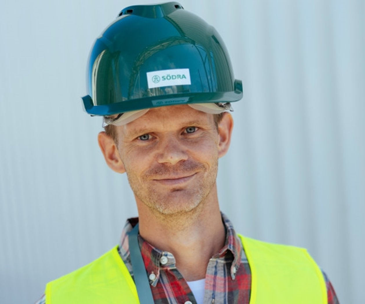Exkursion i Mönsterås 29 maj 2024 i samband med föreningsstämman.
Tobias Alsén Fullmäktige i Sollebrunn Öst