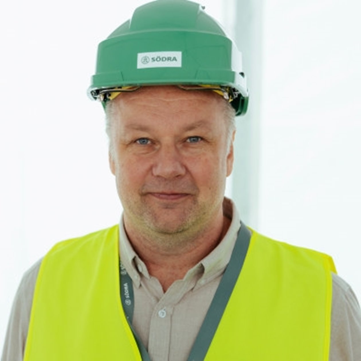 Exkursion i Mönsterås 29 maj 2024 i samband med föreningsstämman.
Magnus Elm Fullmäktige Ljungby skogsbruksområde