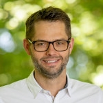 Andreas Martinsson anema