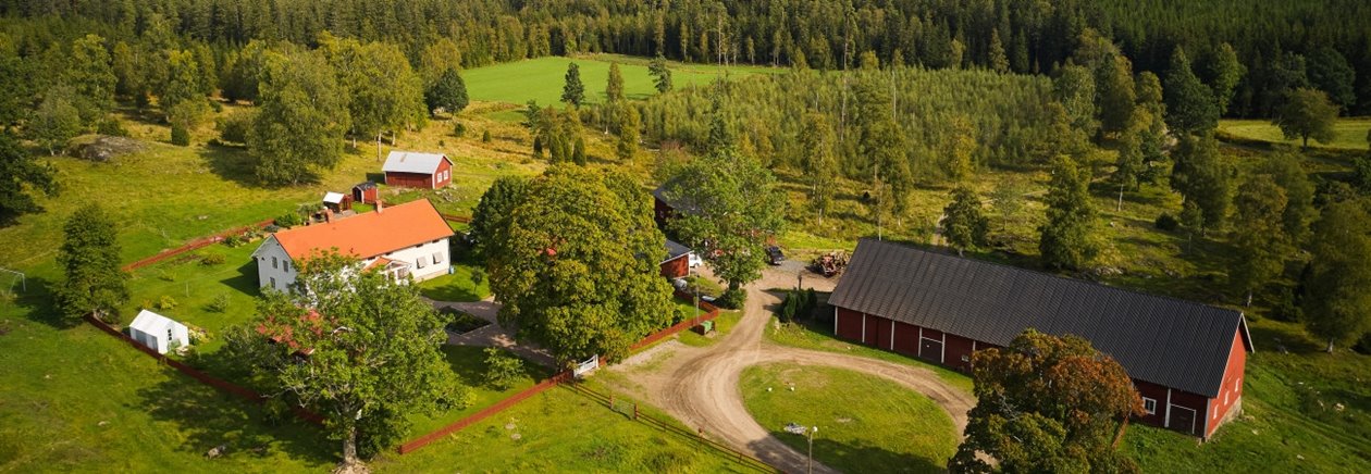 Skogsinspektor medlem 2020.