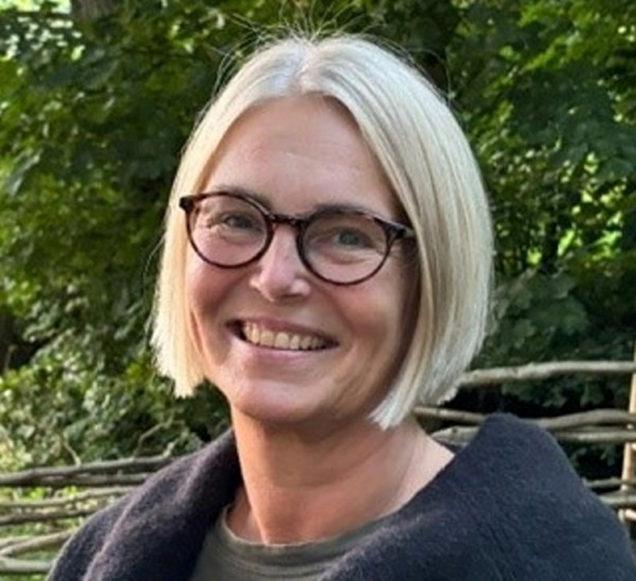 Annika Uvebrant Skogsägaravtal