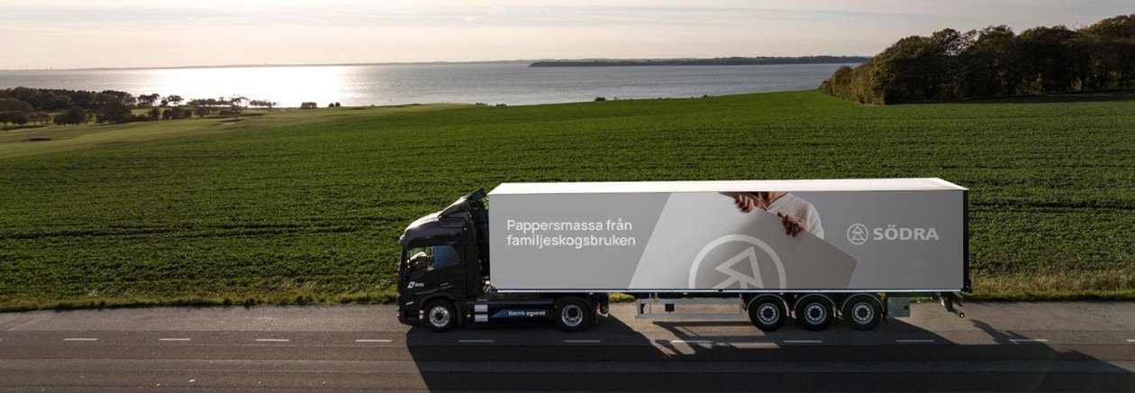Ellastbil Värö