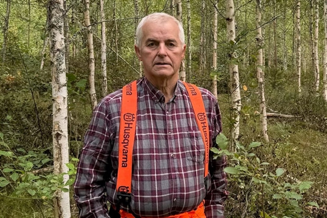 Södrakontakt nr 3 2024