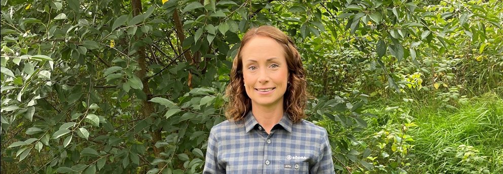 Anna Ekhögen ancek