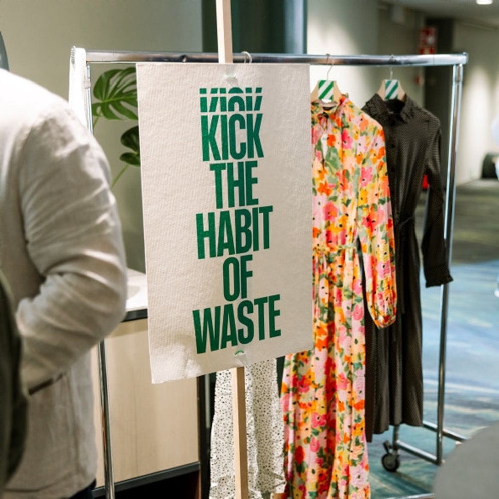 Södras föreningsstämma 31 maj 2023 i Lund