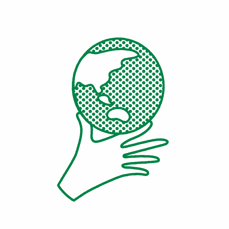 GIF-animeringar för OnceMore.