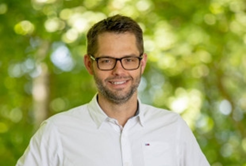 Andreas Martinsson anema