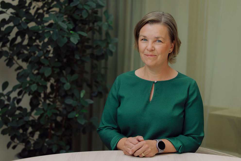 Anna Wallner anfwa