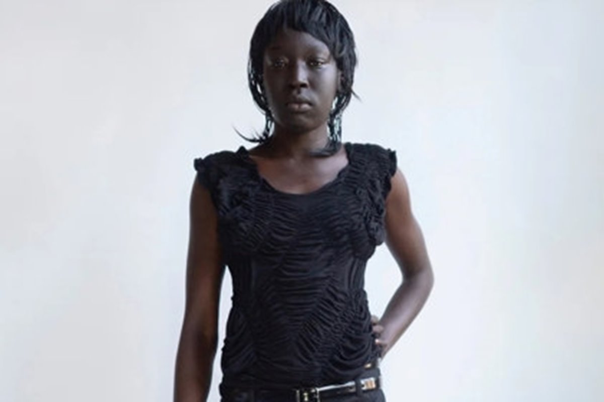 Bild på Febens Minitwist