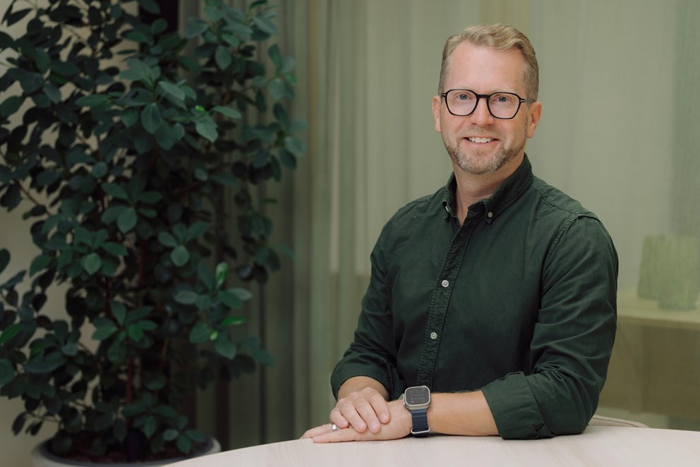 Fredrik Tärneberg freta