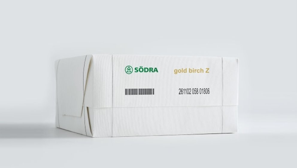 Produktbild massabal black, green, blue, gold, orange, purple