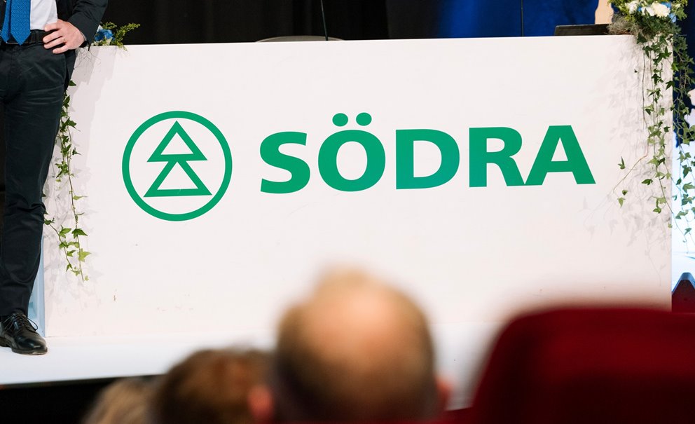 Södras föreningsstämma 31 maj 2023 i Lund