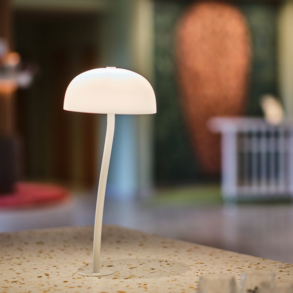 Entrén på huvudkontoret i Växjö