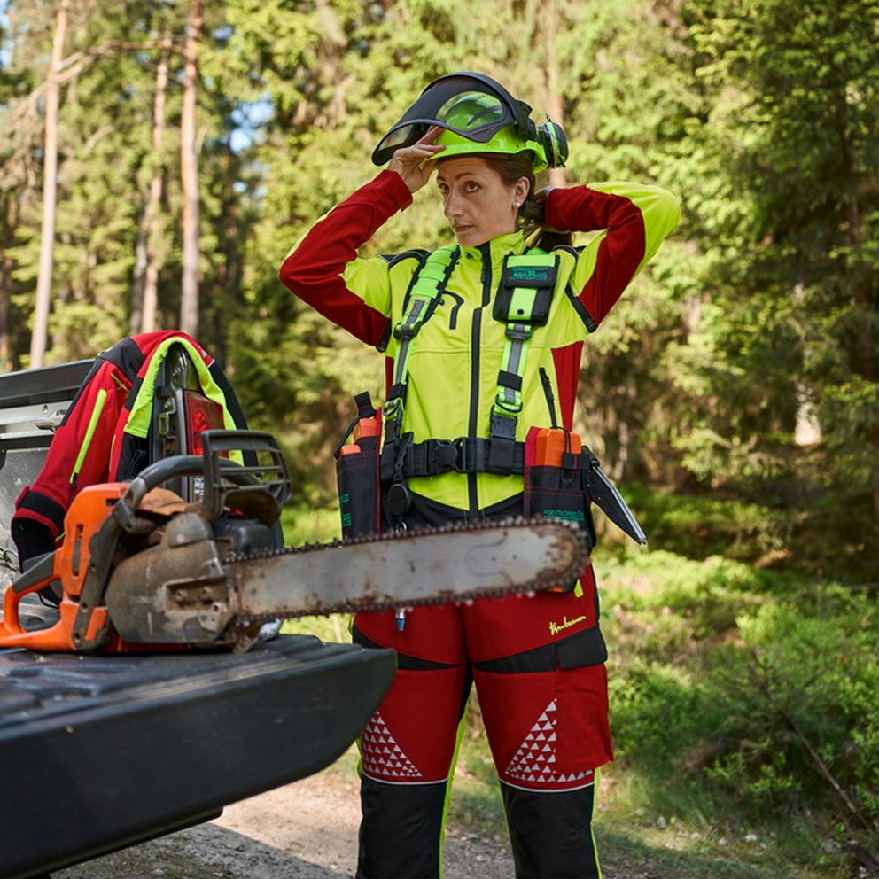 Till reklam för SAMKÖPSRABATTER