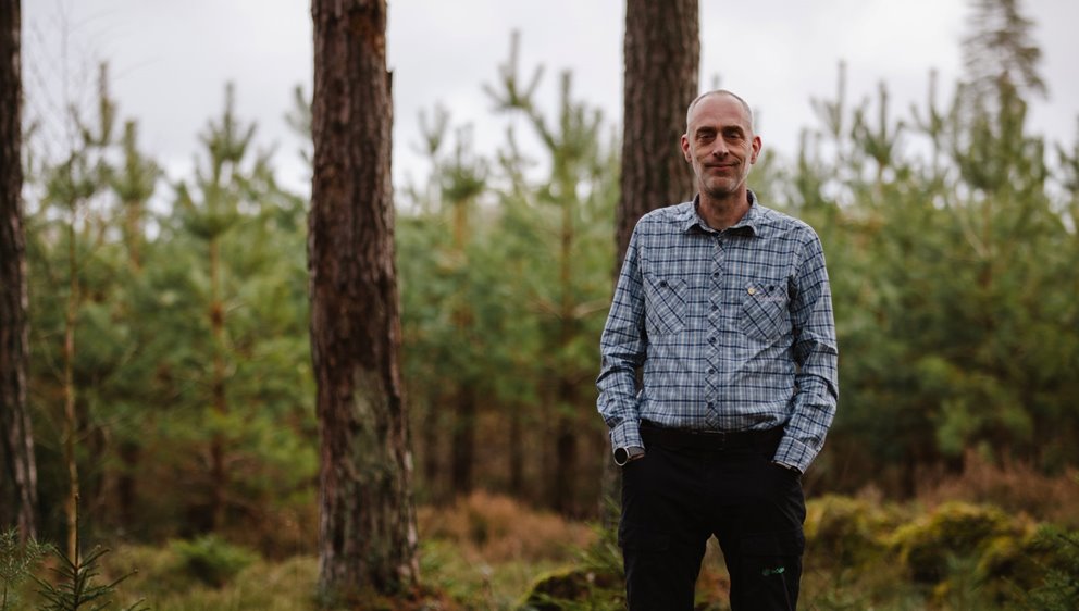 Daniel Klasson daikl