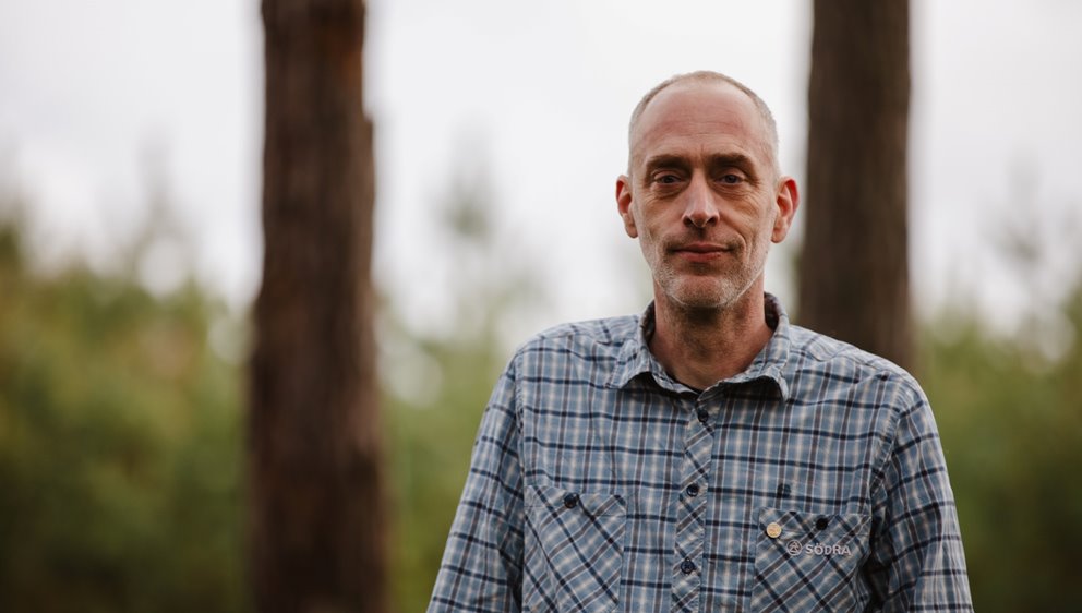 Daniel Klasson daikl