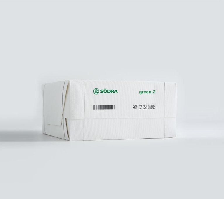 Massabal från Södra