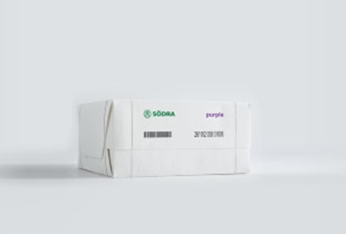 Product Södra purple