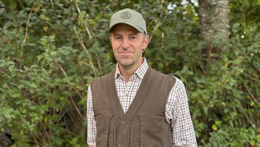 Utbildning förtroendevalda - reportage Södrakontakt