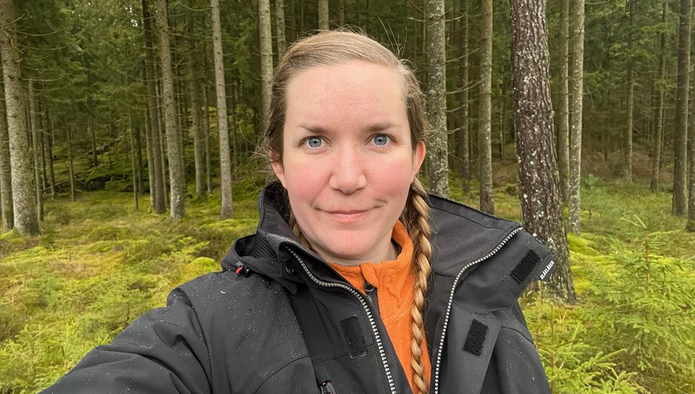 Utbildning förtroendevalda