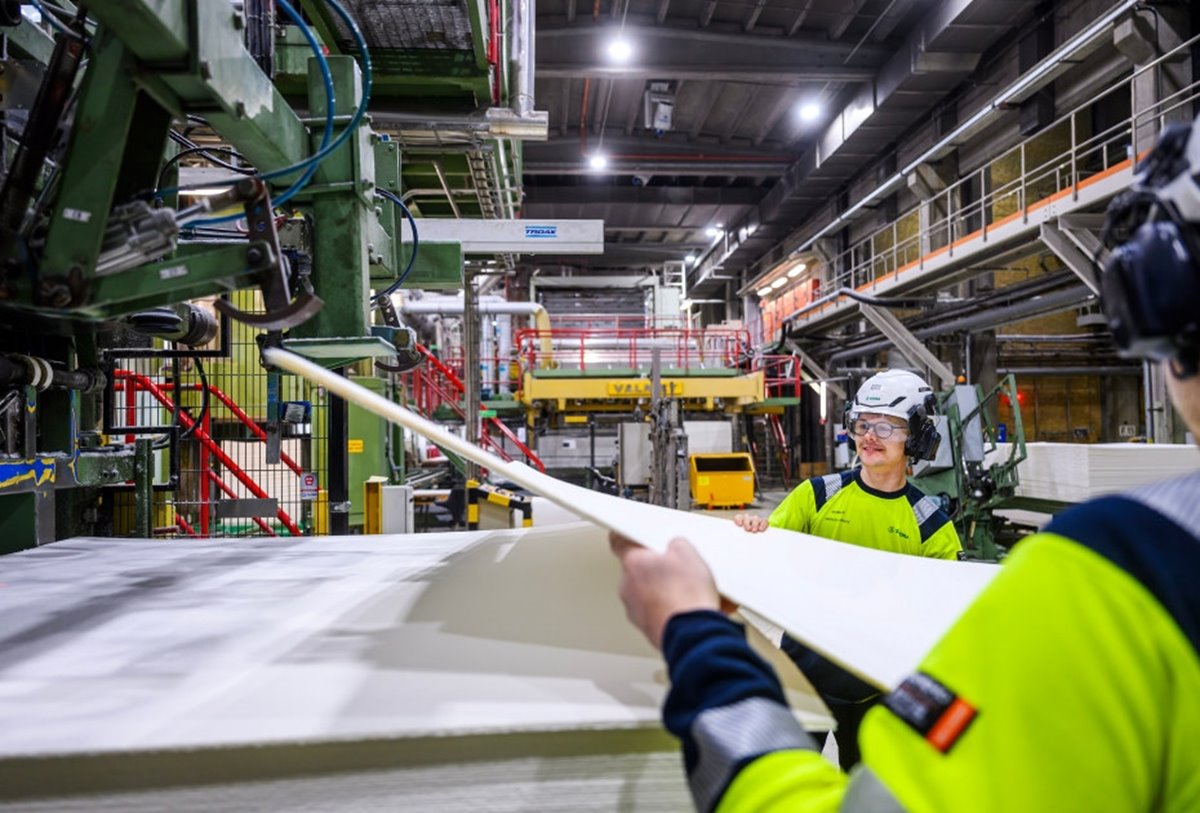 Bilderna togs av Andreas Blomlöf åt Visit Blekinge. Bilderna ska användas med syftet att marknadsföra och synliggöra styrkorna i Blekinge när det även gäller inflytt och etableringar. Fria att använda inom Södra. Andreas Björnvik