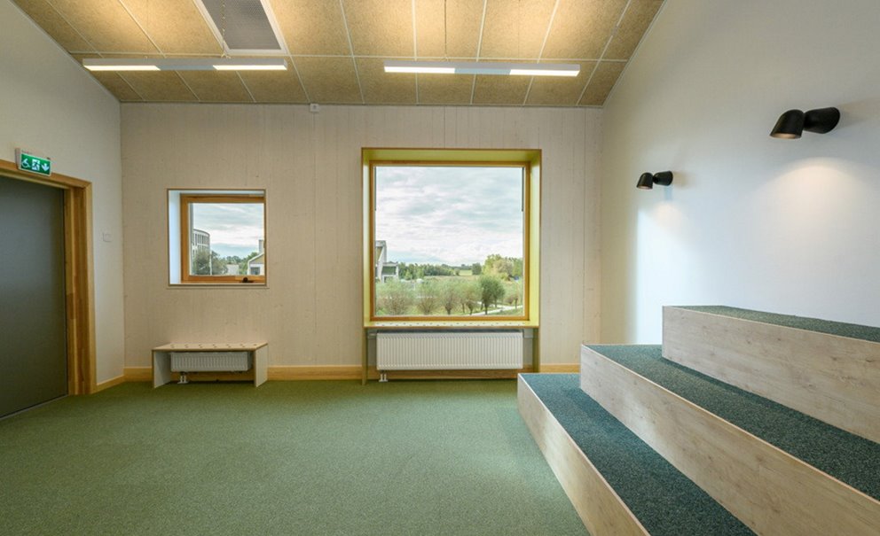 Christoffer Borg Mattisson/NCC 