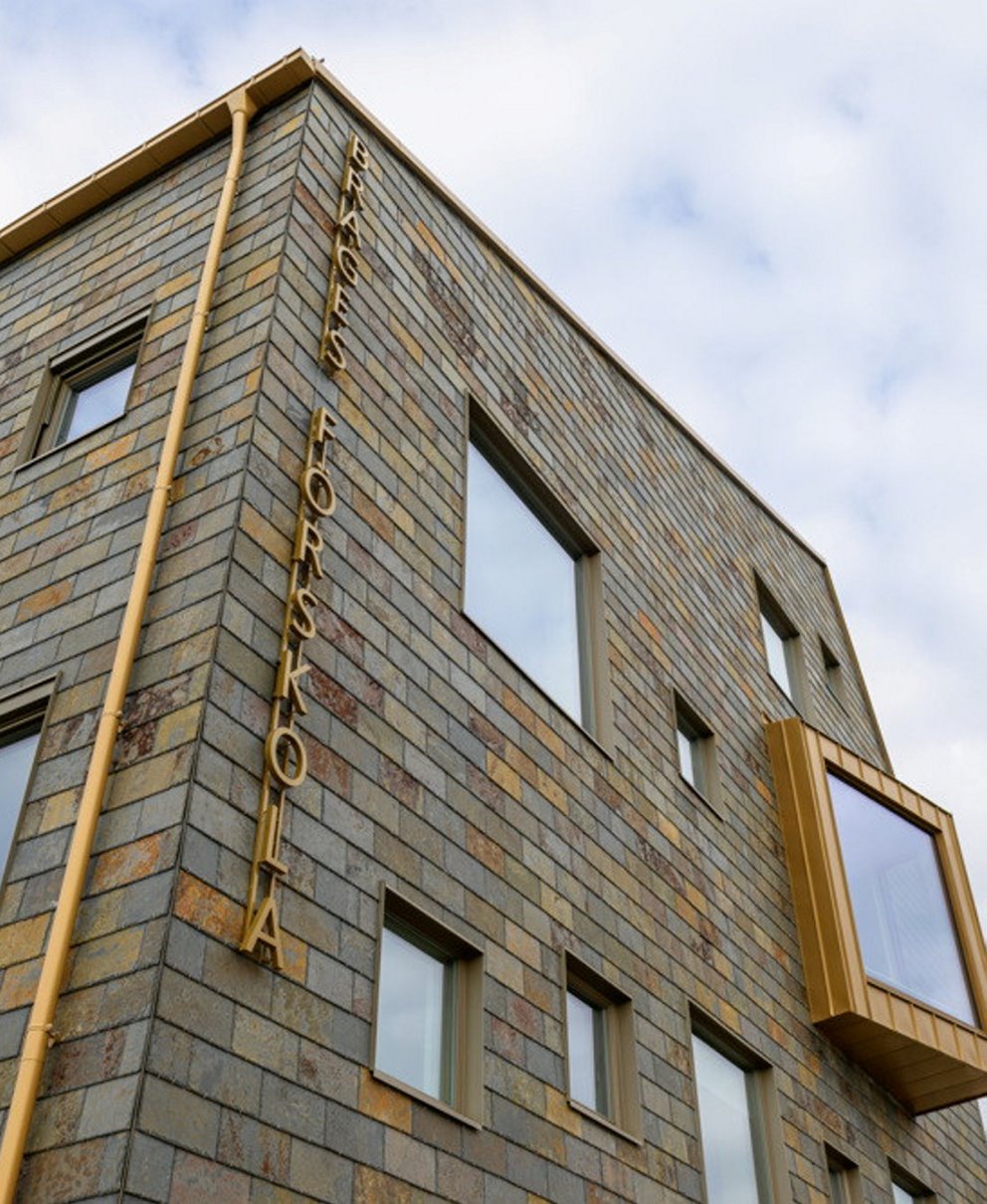 Christoffer Borg Mattisson/NCC 