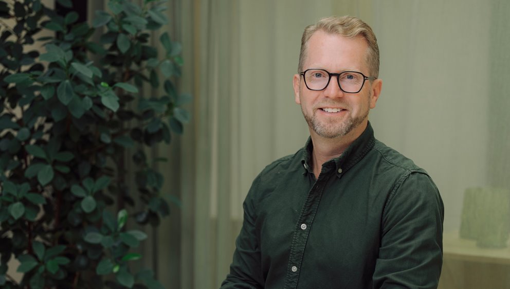 Fredrik Tärneberg freta