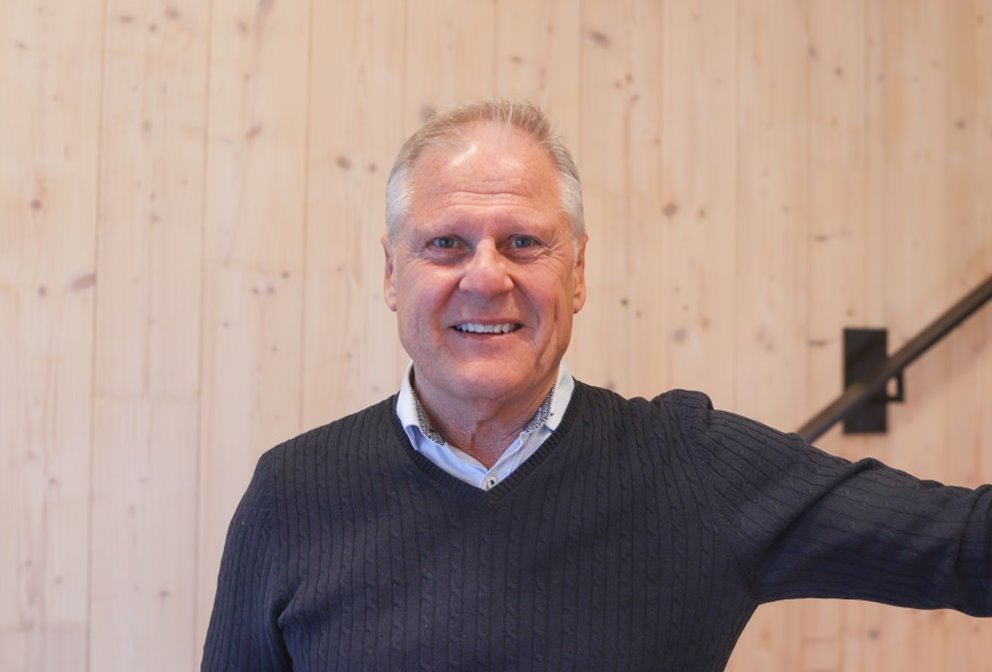 Urban Blomster urbbl