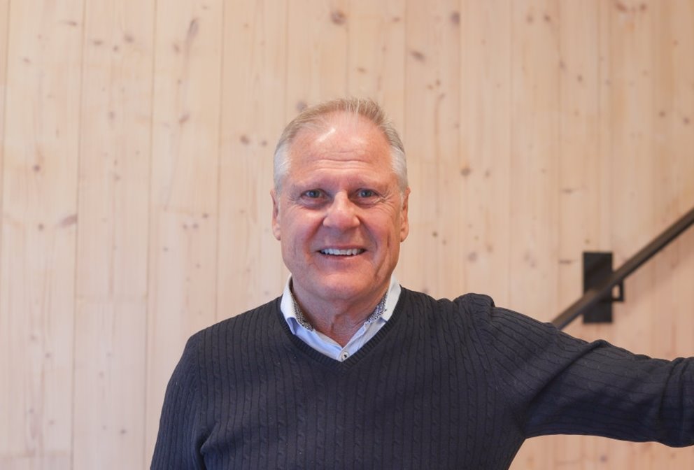 Urban Blomster urbbl