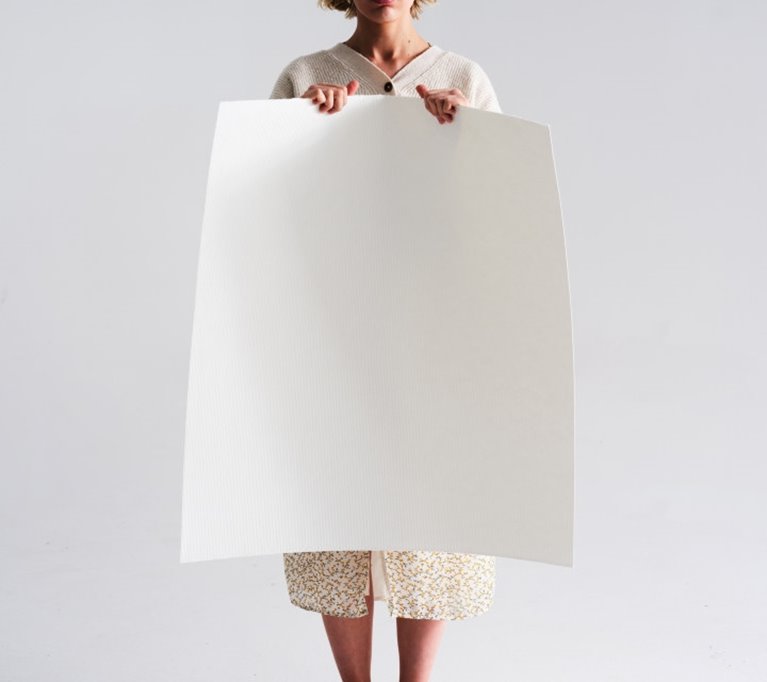 Cell Produktfotografering 2024