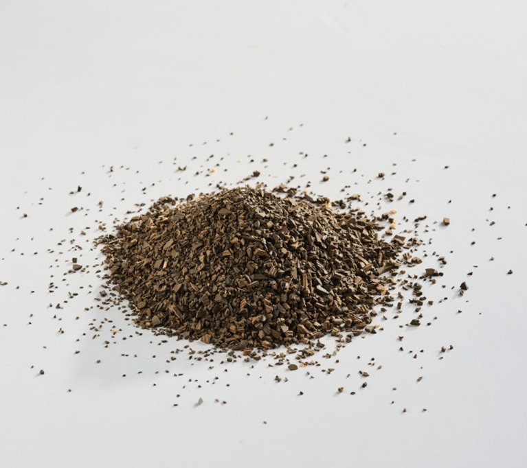 Lignin produkt från Södra