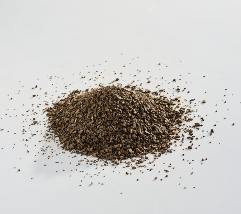 Lignin