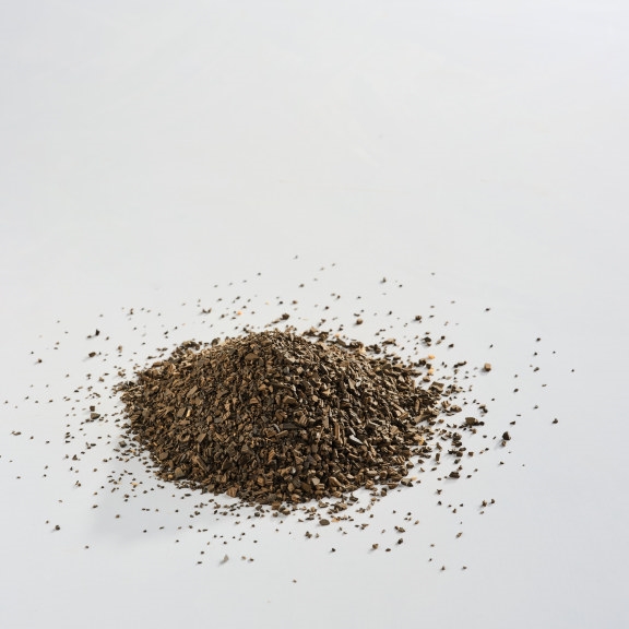 lignin södra