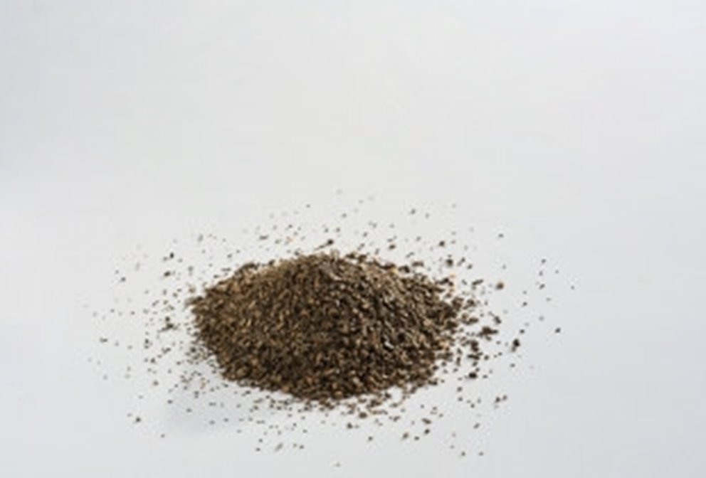 Lignin