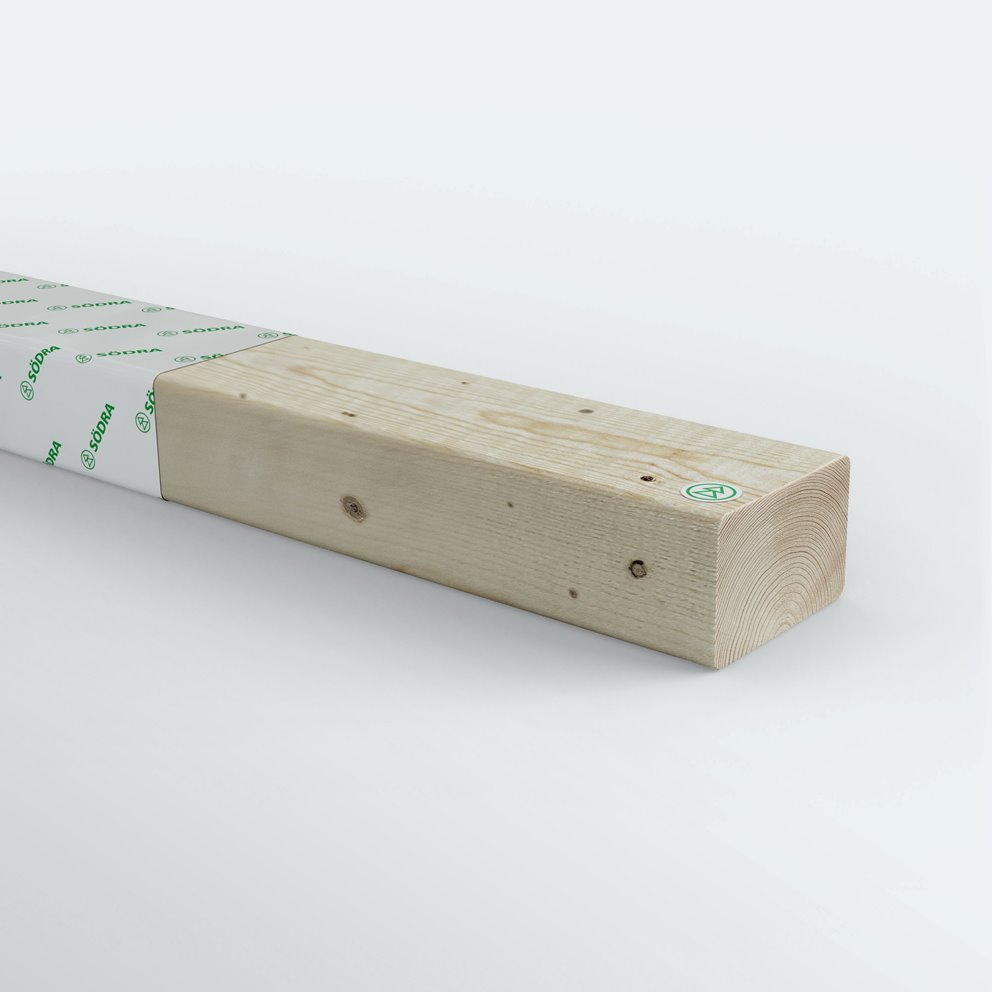 Regel 45x70 C14