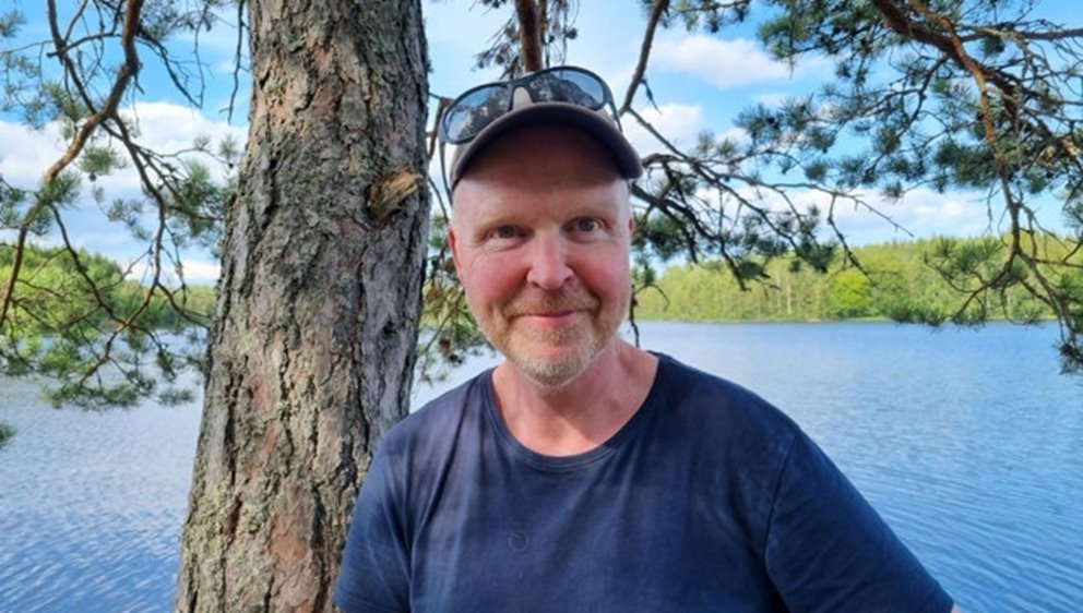 Mats Leeman, Södramedlem och kund bokslut och deklaration