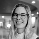 Sandra Edvardsson