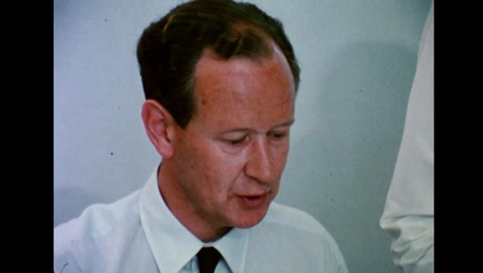 SIABs vd 1968 Lennart Helming