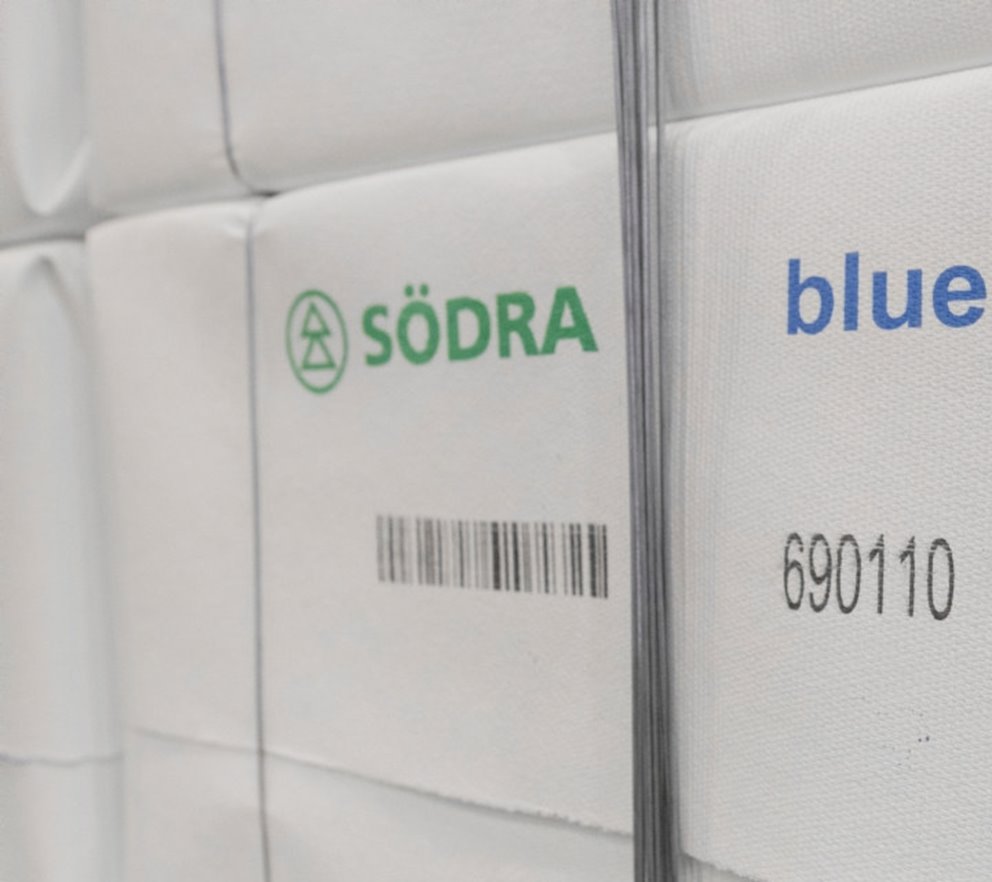 Södra Blue F