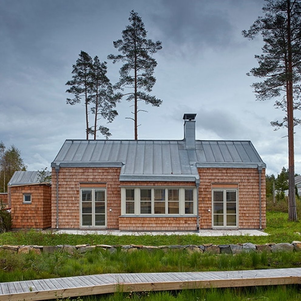 källsprångsvägen