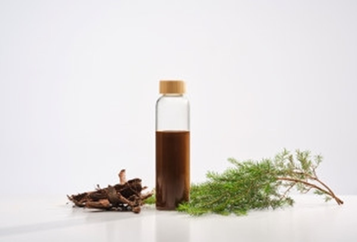 Två nya affärsområden