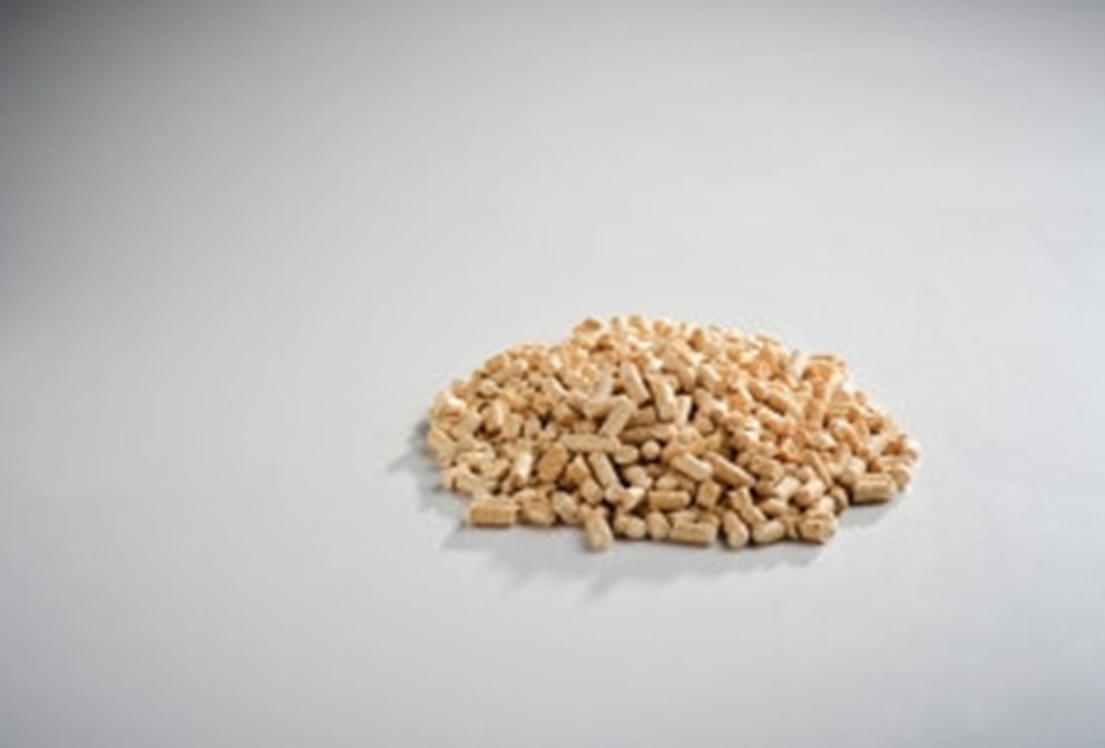 pellets södra
