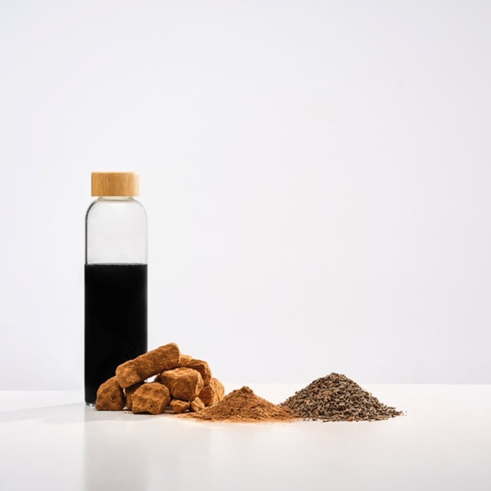 Södras sulfatlignin