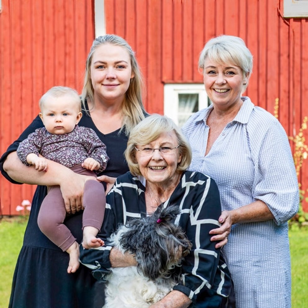 Södrakontakt nr 3 2024