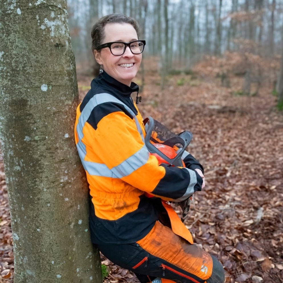 Södrakontakt nr 1 2025