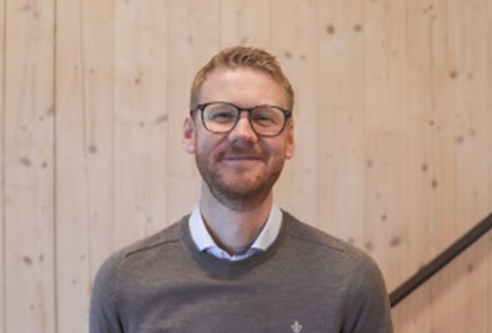 Adam Kihlberg adaki