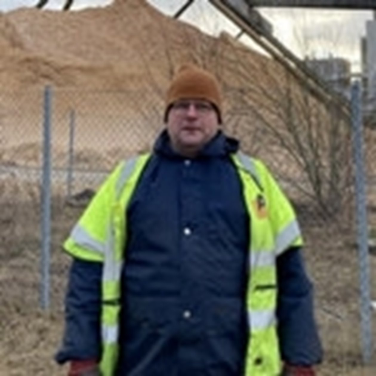 9832 Anders Martinsson 2025