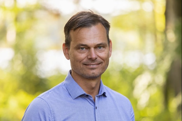 Andreas Jonasson